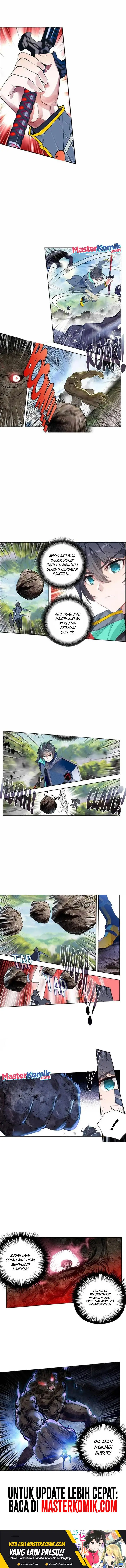 image-komik-tun-shi-xing-kong-chapter-175-2/5