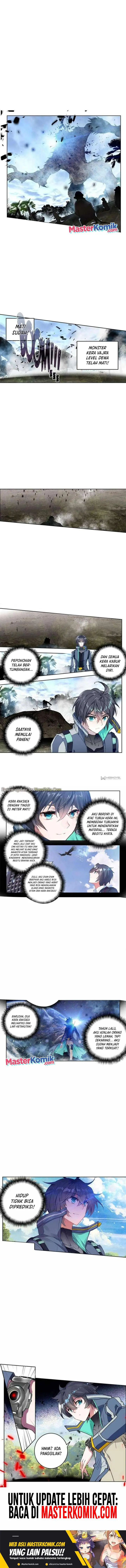 image-komik-tun-shi-xing-kong-chapter-176-2/5