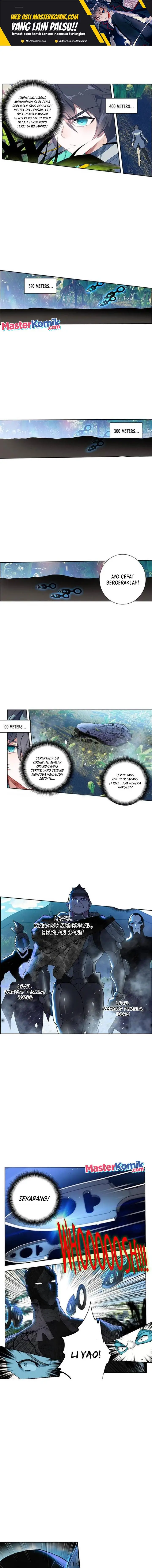 image-komik-tun-shi-xing-kong-chapter-178-1/6