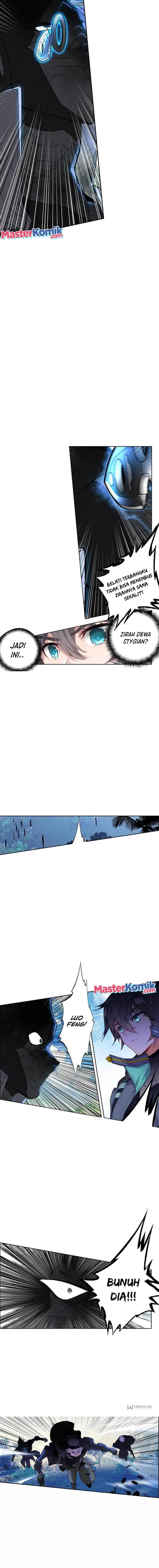 image-komik-tun-shi-xing-kong-chapter-178-2/6