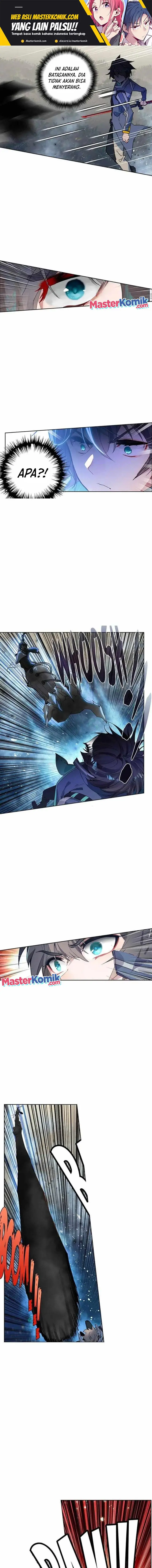 image-komik-tun-shi-xing-kong-chapter-179-1/6