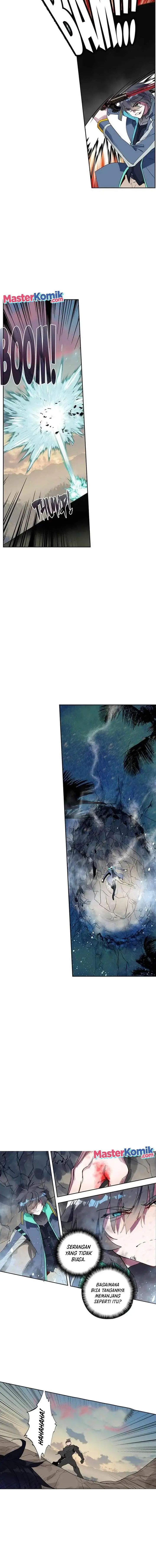 image-komik-tun-shi-xing-kong-chapter-179-2/6