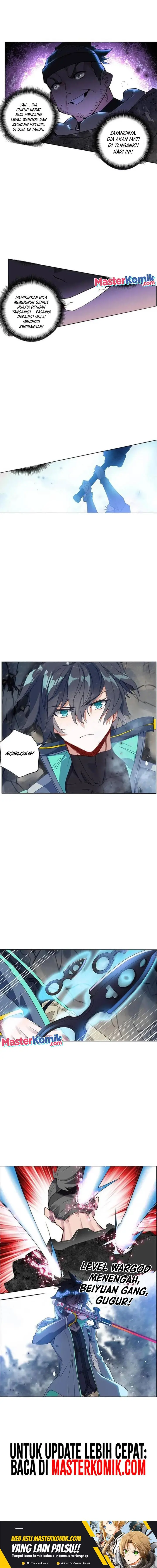 image-komik-tun-shi-xing-kong-chapter-179-3/6