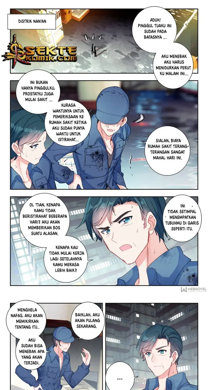 image-komik-tun-shi-xing-kong-chapter-18-1/9
