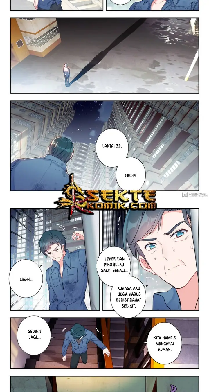 image-komik-tun-shi-xing-kong-chapter-18-2/9