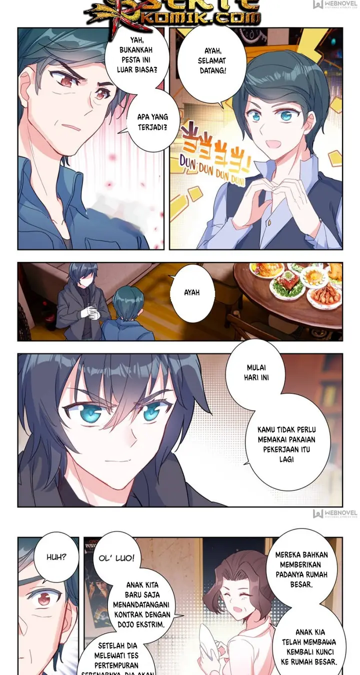 image-komik-tun-shi-xing-kong-chapter-18-4/9