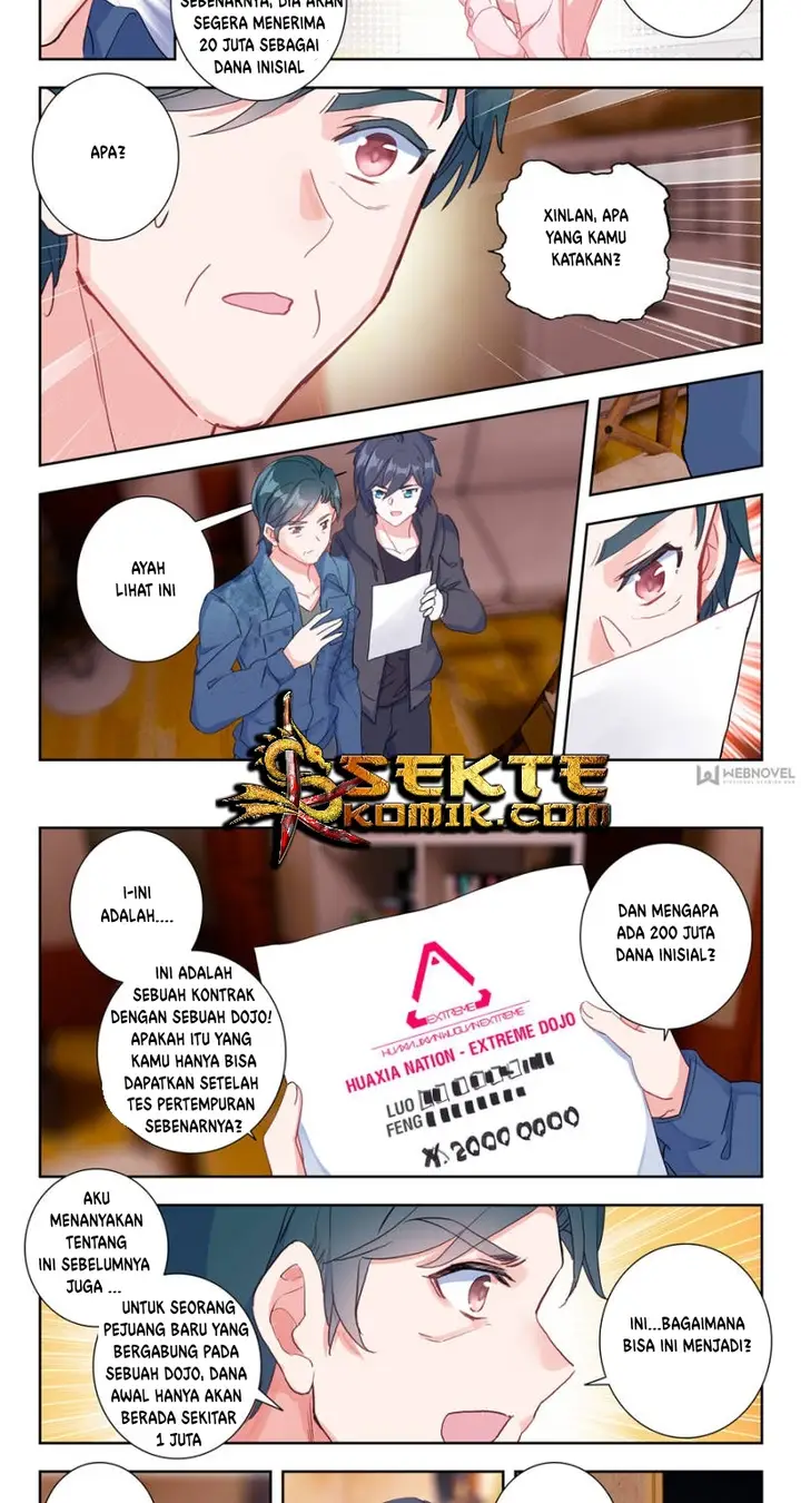 image-komik-tun-shi-xing-kong-chapter-18-5/9