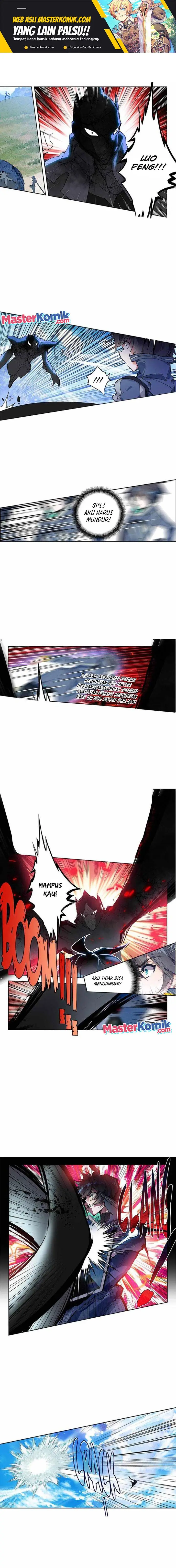 image-komik-tun-shi-xing-kong-chapter-180-1/6