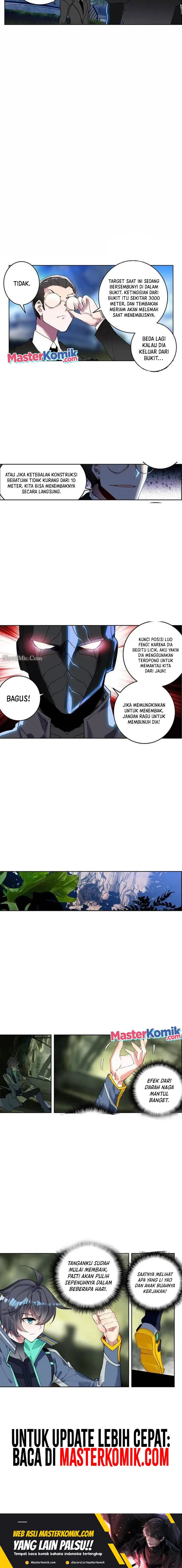 image-komik-tun-shi-xing-kong-chapter-181-3/6