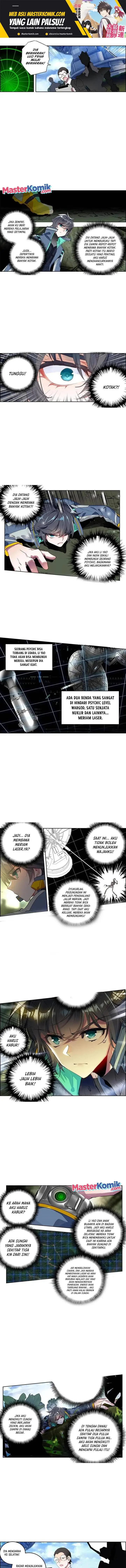 image-komik-tun-shi-xing-kong-chapter-182-1/5
