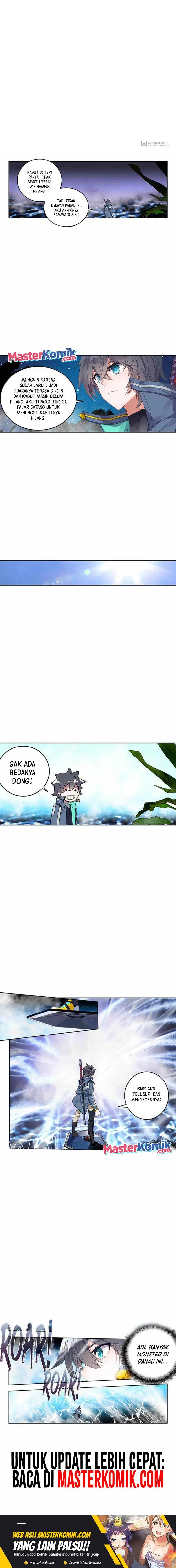 image-komik-tun-shi-xing-kong-chapter-183-3/6
