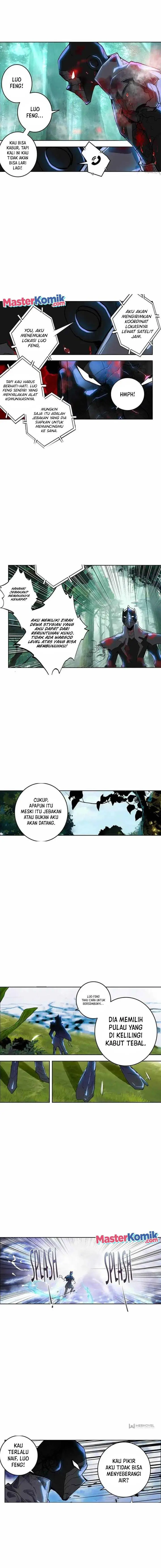 image-komik-tun-shi-xing-kong-chapter-185-2/6