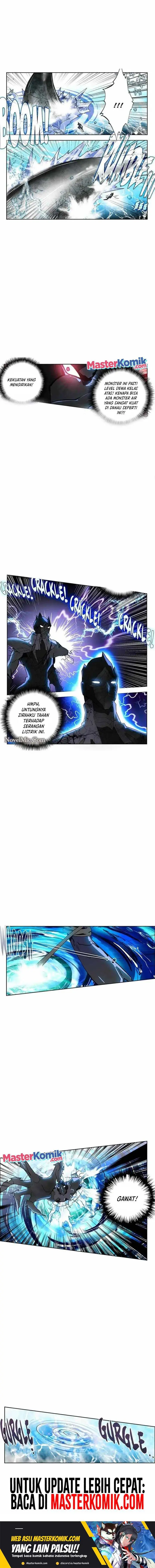 image-komik-tun-shi-xing-kong-chapter-185-3/6