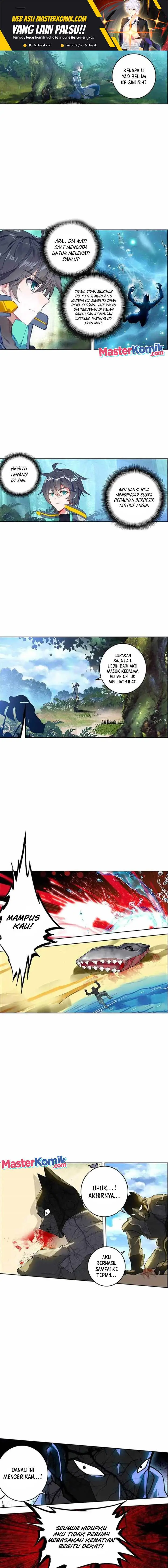 image-komik-tun-shi-xing-kong-chapter-186-1/6