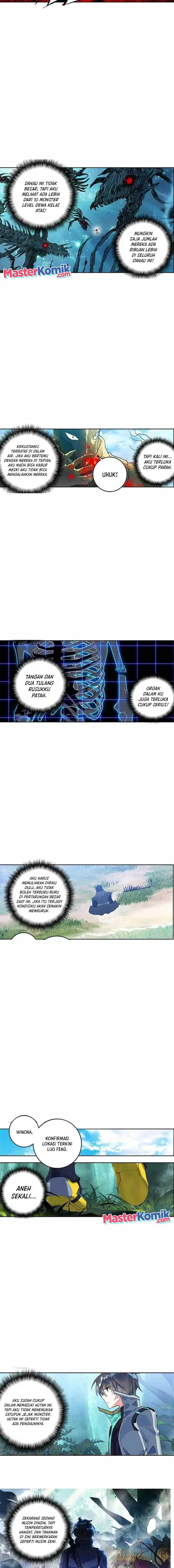 image-komik-tun-shi-xing-kong-chapter-186-2/6