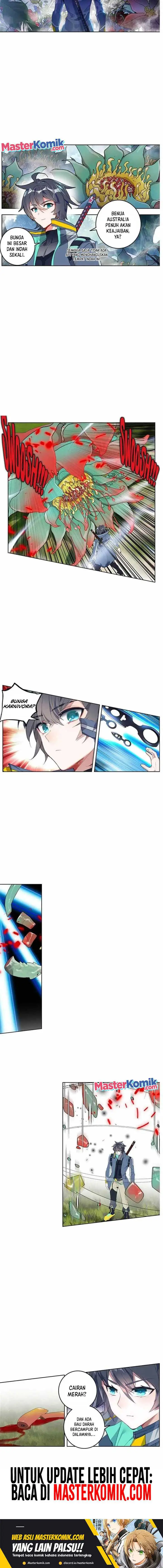 image-komik-tun-shi-xing-kong-chapter-186-3/6