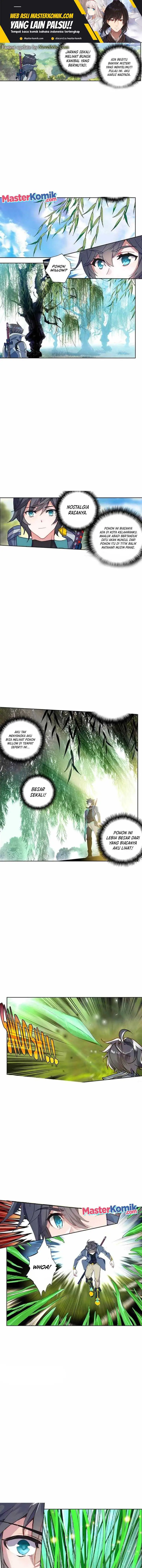 image-komik-tun-shi-xing-kong-chapter-187-1/6