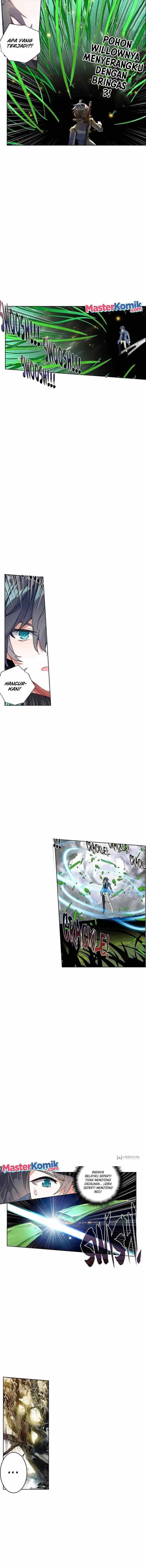 image-komik-tun-shi-xing-kong-chapter-187-2/6