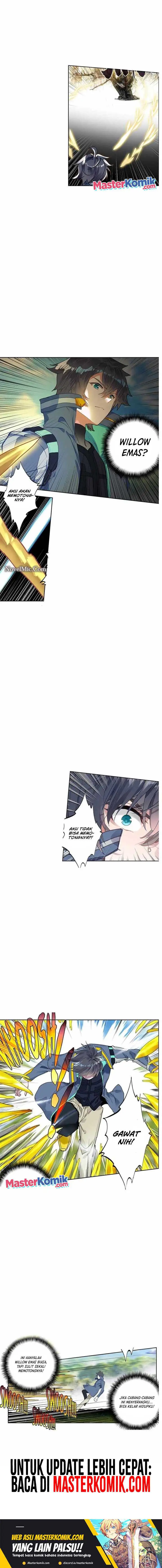 image-komik-tun-shi-xing-kong-chapter-187-3/6