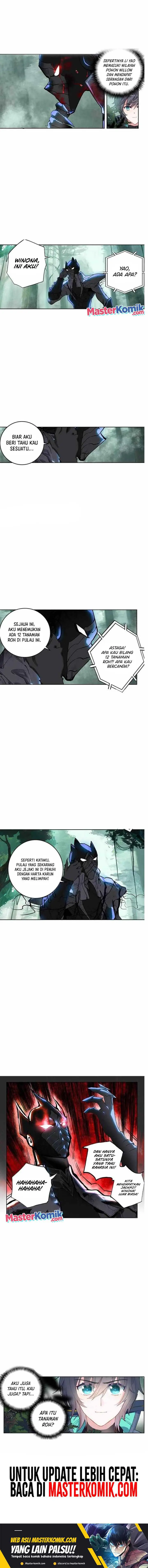 image-komik-tun-shi-xing-kong-chapter-188-3/6