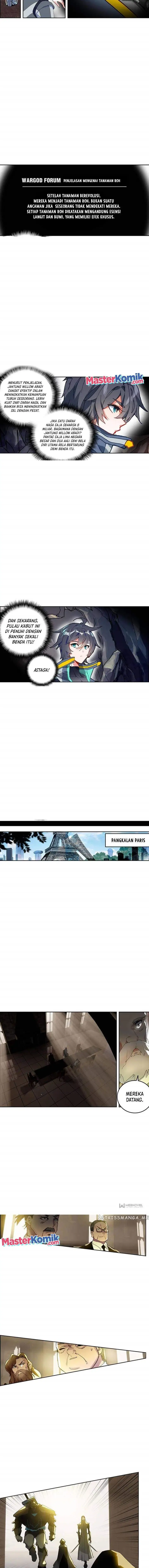 image-komik-tun-shi-xing-kong-chapter-189-2/6