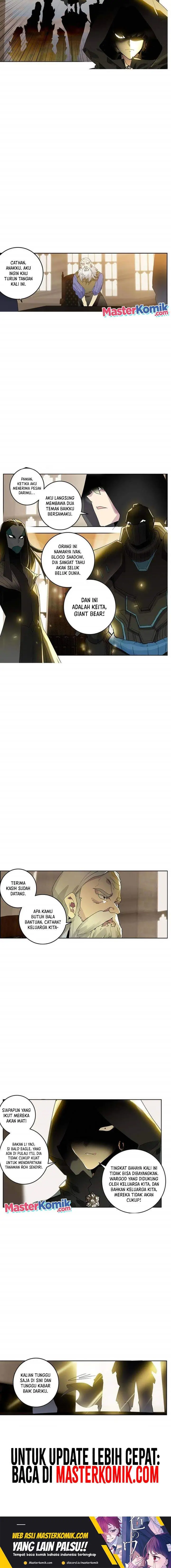 image-komik-tun-shi-xing-kong-chapter-189-3/6