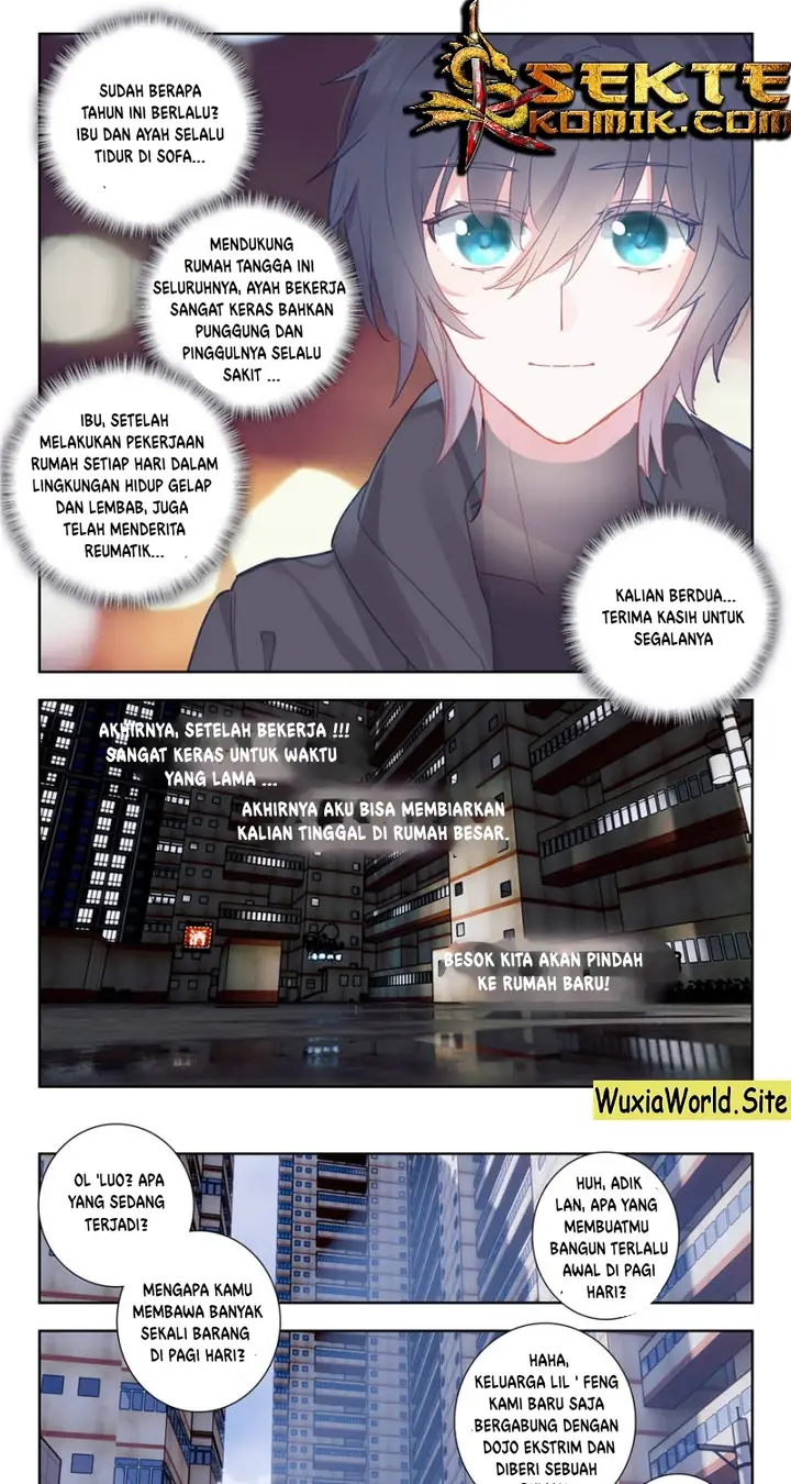 image-komik-tun-shi-xing-kong-chapter-19-1/9