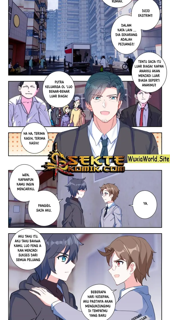 image-komik-tun-shi-xing-kong-chapter-19-2/9