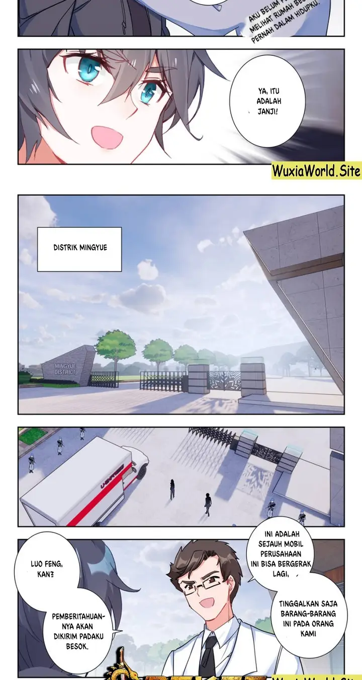 image-komik-tun-shi-xing-kong-chapter-19-3/9