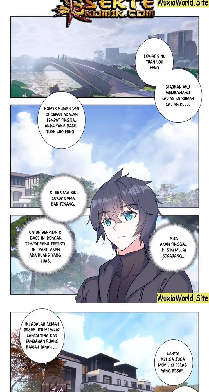 image-komik-tun-shi-xing-kong-chapter-19-4/9