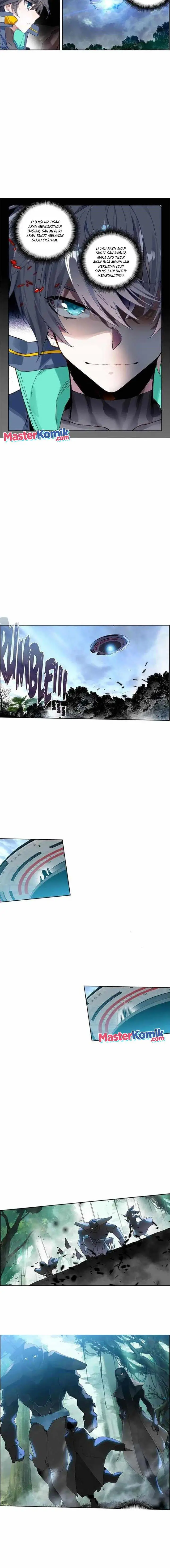 image-komik-tun-shi-xing-kong-chapter-190-2/6