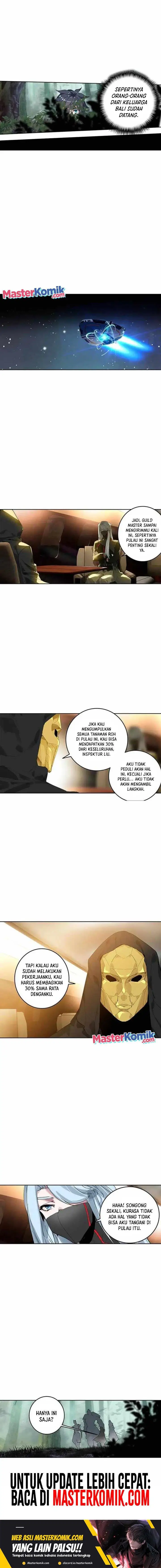 image-komik-tun-shi-xing-kong-chapter-190-3/6