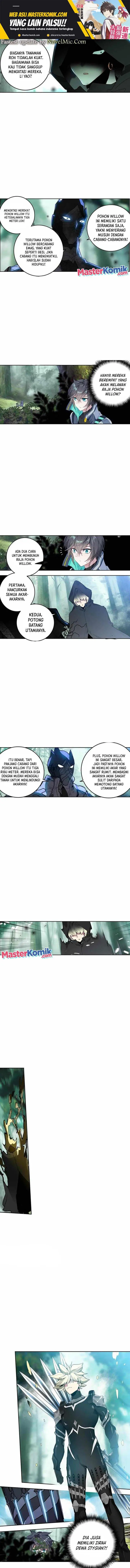 image-komik-tun-shi-xing-kong-chapter-191-1/6