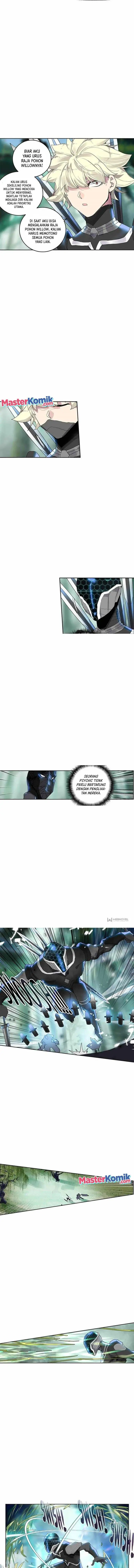 image-komik-tun-shi-xing-kong-chapter-191-2/6