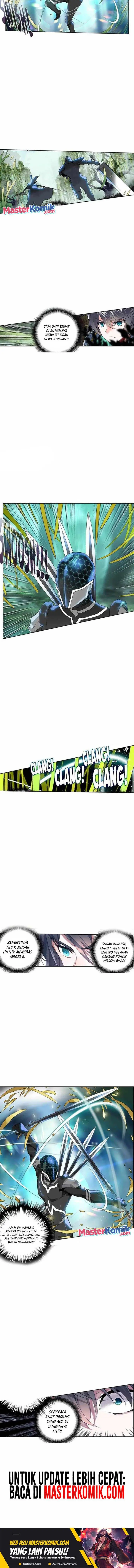 image-komik-tun-shi-xing-kong-chapter-191-3/6