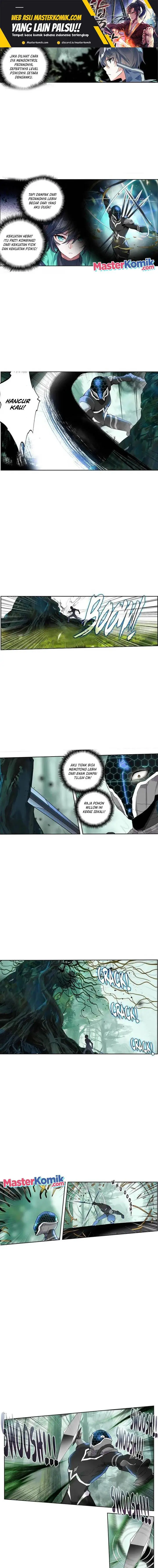 image-komik-tun-shi-xing-kong-chapter-192-1/6