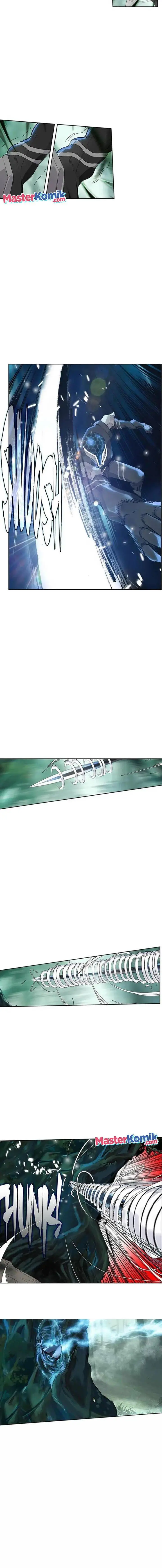 image-komik-tun-shi-xing-kong-chapter-192-2/6