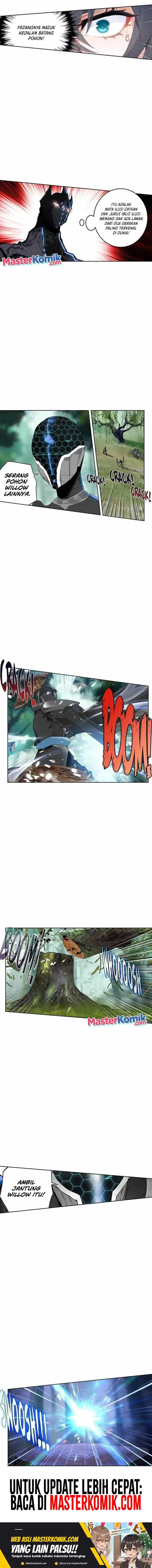 image-komik-tun-shi-xing-kong-chapter-192-3/6