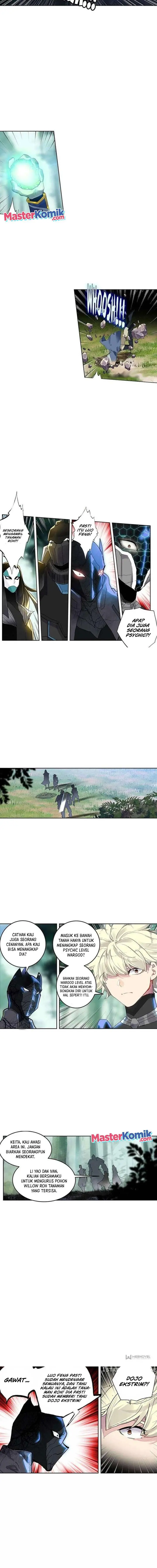 image-komik-tun-shi-xing-kong-chapter-193-2/6