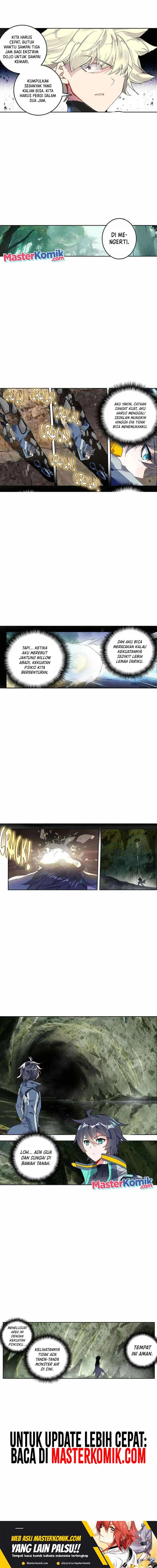 image-komik-tun-shi-xing-kong-chapter-193-3/6