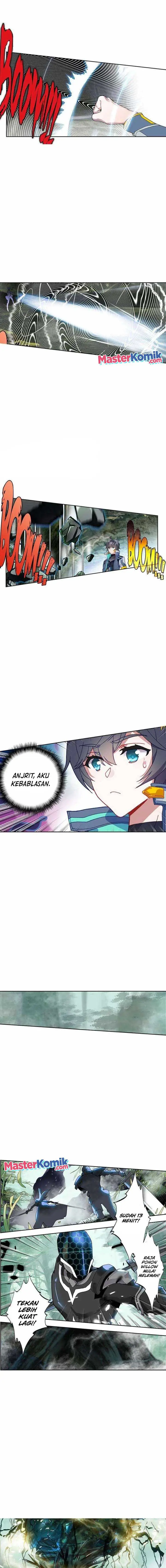 image-komik-tun-shi-xing-kong-chapter-195-2/6
