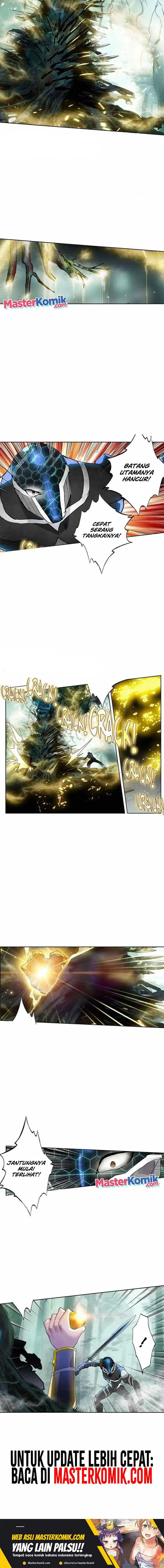 image-komik-tun-shi-xing-kong-chapter-195-3/6