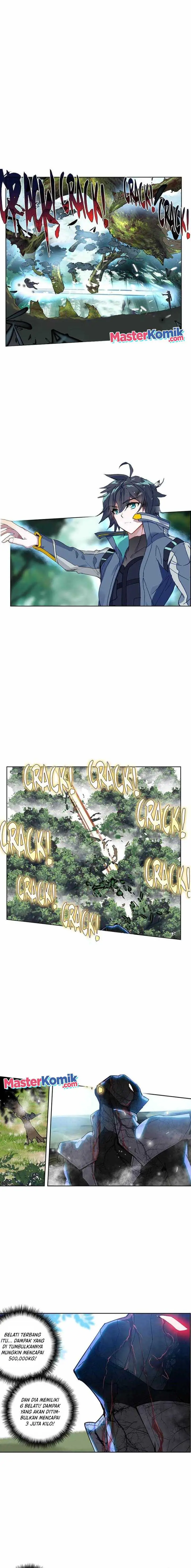 image-komik-tun-shi-xing-kong-chapter-196-2/6