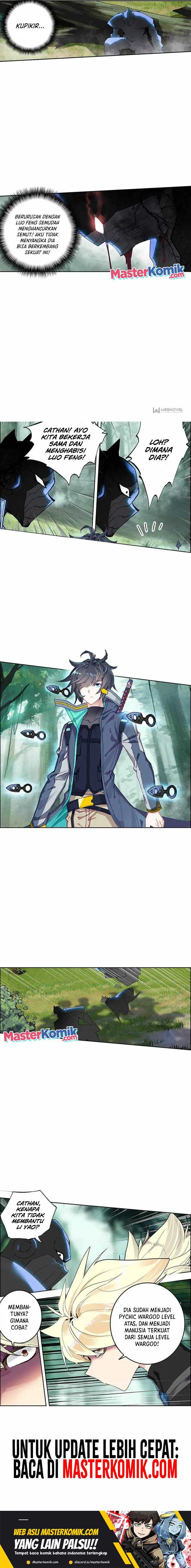 image-komik-tun-shi-xing-kong-chapter-196-3/6