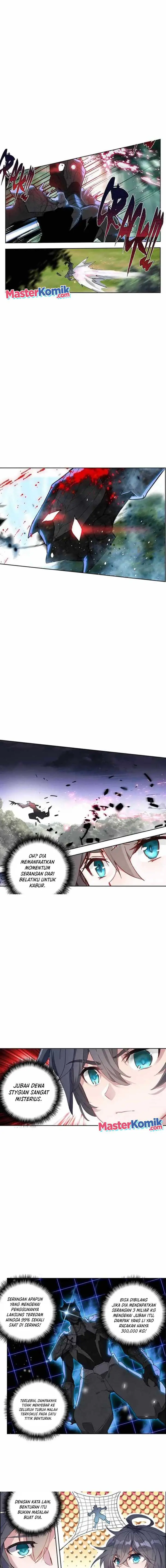 image-komik-tun-shi-xing-kong-chapter-197-2/6