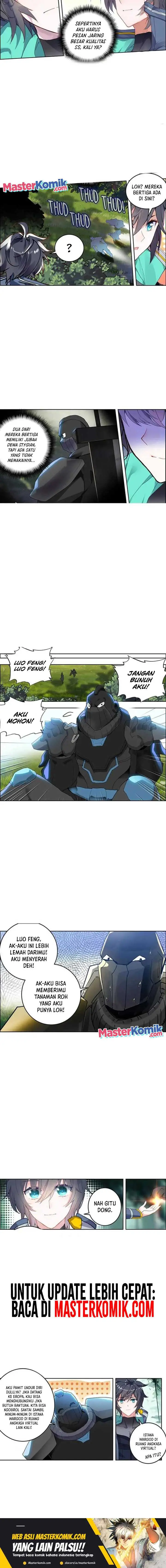 image-komik-tun-shi-xing-kong-chapter-197-3/6