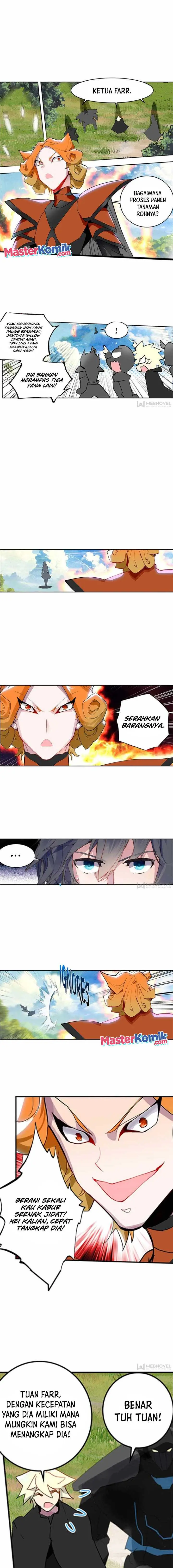 image-komik-tun-shi-xing-kong-chapter-198-2/6