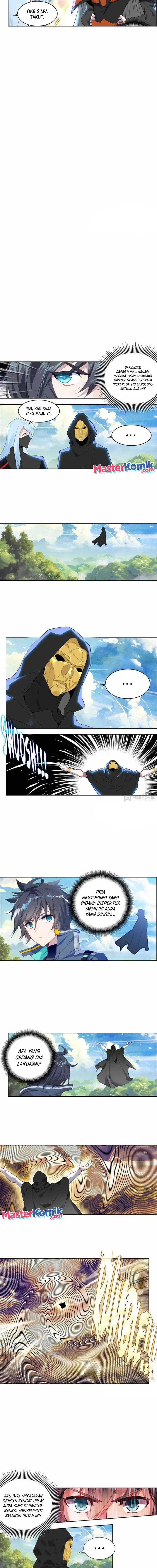 image-komik-tun-shi-xing-kong-chapter-199-2/6