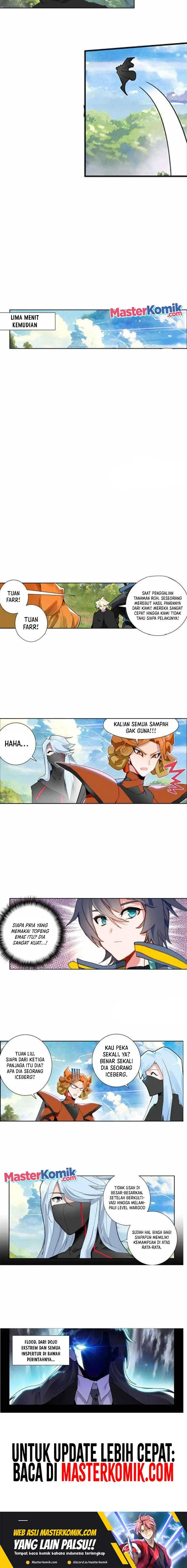 image-komik-tun-shi-xing-kong-chapter-199-3/6