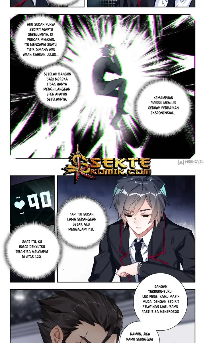 image-komik-tun-shi-xing-kong-chapter-2-9/16